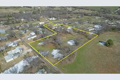 4934 Fm-68, Gober, TX 75443 - Photo 23
