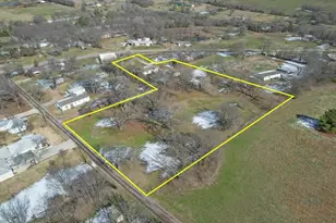 4934 FM 68, Gober, TX 75443 - Photo 23