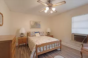 4934 FM 68, Gober, TX 75443 - Photo 11