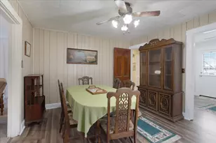 4934 FM 68, Gober, TX 75443 - Photo 7