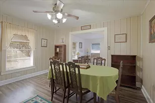 4934 FM 68, Gober, TX 75443 - Photo 9