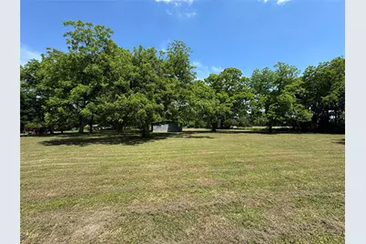 4934 Fm-68, Gober, TX 75443 - Photo 27