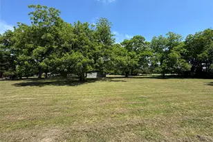 4934 FM 68, Gober, TX 75443 - Photo 27