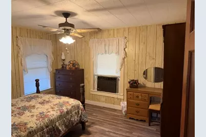 4934 Fm-68, Gober, TX 75443 - Photo 13