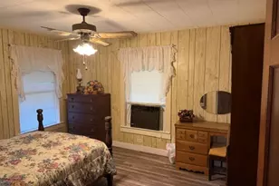 4934 FM 68, Gober, TX 75443 - Photo 13
