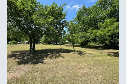 4934 Fm-68, Gober, TX 75443 - Photo 25