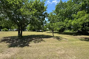 4934 FM 68, Gober, TX 75443 - Photo 25