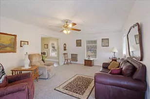 4934 FM 68, Gober, TX 75443 - Photo 5
