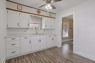 4934 FM 68, Gober, TX 75443 - Photo 19