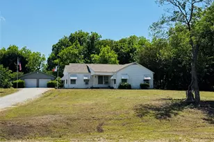 4934 FM 68, Gober, TX 75443 - Photo 1
