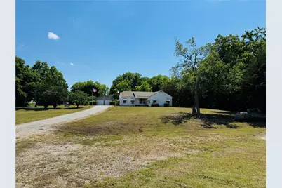4934 Fm-68, Gober, TX 75443 - Photo 3
