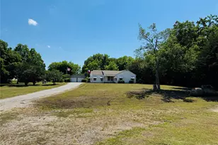 4934 FM 68, Gober, TX 75443 - Photo 3