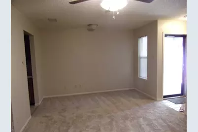 22 Crossroads Drive, Abilene, TX 79605 - Photo 3