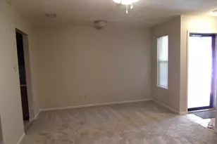 22 Crossroads Dr, Abilene, TX 79605 - Photo 3