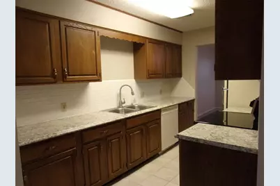 22 Crossroads Drive, Abilene, TX 79605 - Photo 7