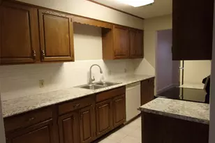 22 Crossroads Dr, Abilene, TX 79605 - Photo 7