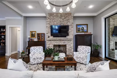 3420 Hanover Street, University Park, TX 75225 - Photo 11