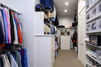 3420 Hanover Street, University Park, TX 75225 - Photo 25