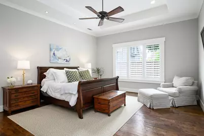 3420 Hanover Street, University Park, TX 75225 - Photo 21