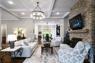 3420 Hanover St, University Park, TX 75225 - Photo 13