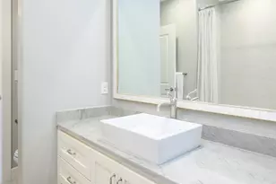 3420 Hanover St, University Park, TX 75225 - Photo 35
