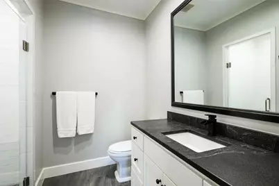3420 Hanover Street, University Park, TX 75225 - Photo 37