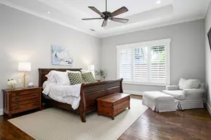 3420 Hanover St, University Park, TX 75225 - Photo 21