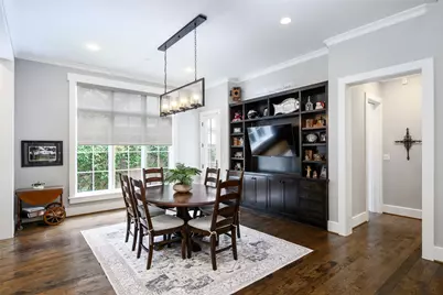 3420 Hanover Street, University Park, TX 75225 - Photo 15