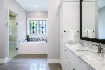 3420 Hanover Street, University Park, TX 75225 - Photo 23