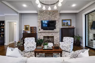 3420 Hanover St, University Park, TX 75225 - Photo 11