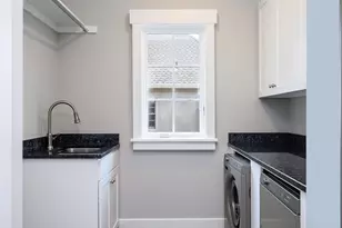 3420 Hanover St, University Park, TX 75225 - Photo 33