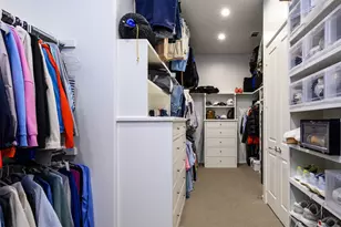 3420 Hanover St, University Park, TX 75225 - Photo 25
