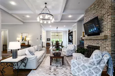 3420 Hanover Street, University Park, TX 75225 - Photo 13