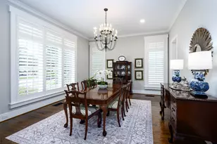 3420 Hanover St, University Park, TX 75225 - Photo 5