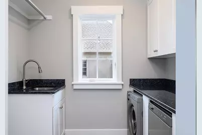 3420 Hanover Street, University Park, TX 75225 - Photo 33