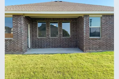 1308 Rousseau Drive, Little Elm, TX 75068 - Photo 11