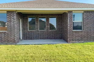 1308 Rousseau Dr, Little Elm, TX 75068 - Photo 11