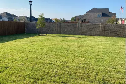 [Address not provided], Little Elm, TX 75068 - Photo 11