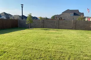 [Address not provided], Little Elm, TX 75068 - Photo 11