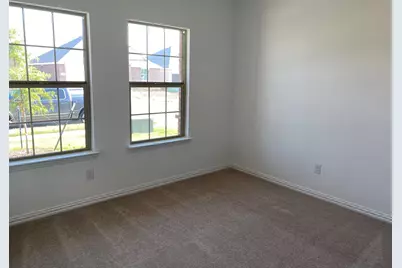 1308 Rousseau Drive, Little Elm, TX 75068 - Photo 5