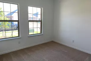 1308 Rousseau Dr, Little Elm, TX 75068 - Photo 5