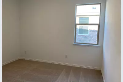 [Address not provided], Little Elm, TX 75068 - Photo 9