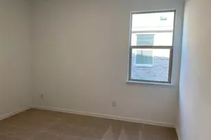 [Address not provided], Little Elm, TX 75068 - Photo 9