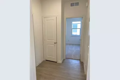 [Address not provided], Little Elm, TX 75068 - Photo 5