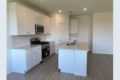 [Address not provided], Little Elm, TX 75068 - Photo 3