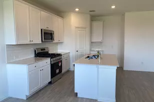 [Address not provided], Little Elm, TX 75068 - Photo 3