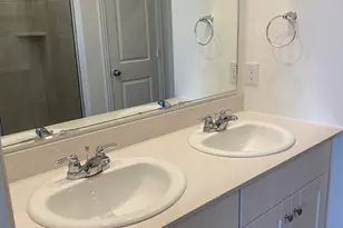 [Address not provided], Little Elm, TX 75068 - Photo 7