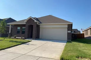 1308 Rousseau Dr, Little Elm, TX 75068 - Photo 1