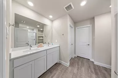 1321 Elmwood Drive, Cedar Hill, TX 75104 - Photo 21