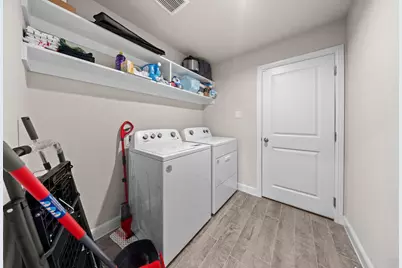 1321 Elmwood Drive, Cedar Hill, TX 75104 - Photo 31